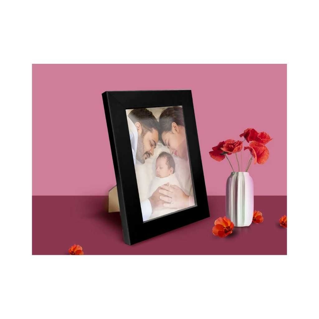 Classic Photo Frames 12×18 Inch