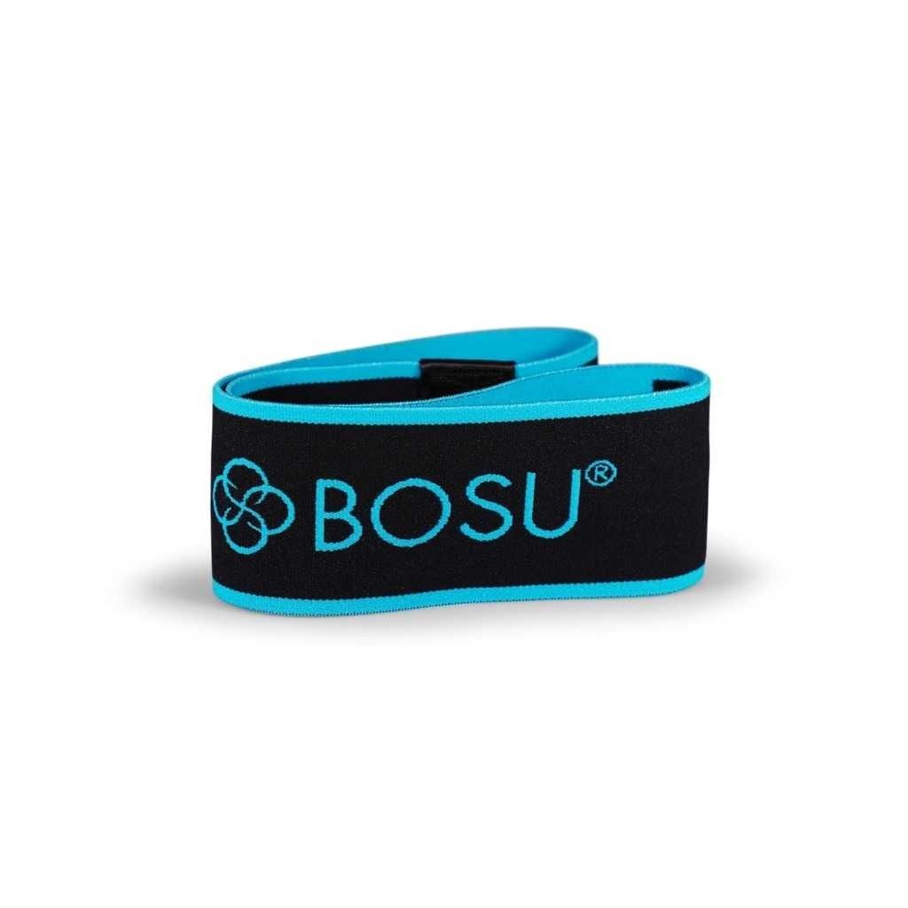 BOSU Fabric Resistance Band – Medium