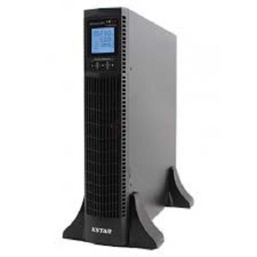 Rackmount Online UPS 10kVA