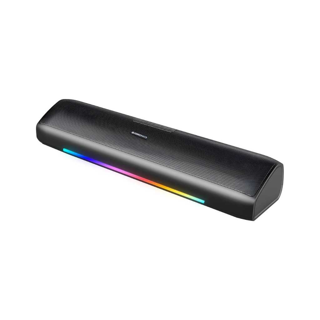 Zebronics Vita Bar 200 Mini Soundbar