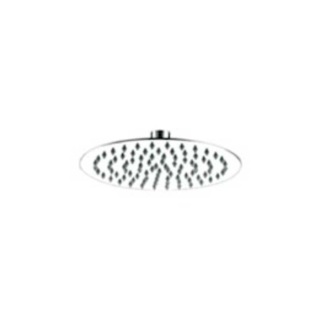 Roca Rain Shower Round