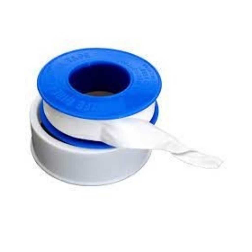 Generic Teflon Tape