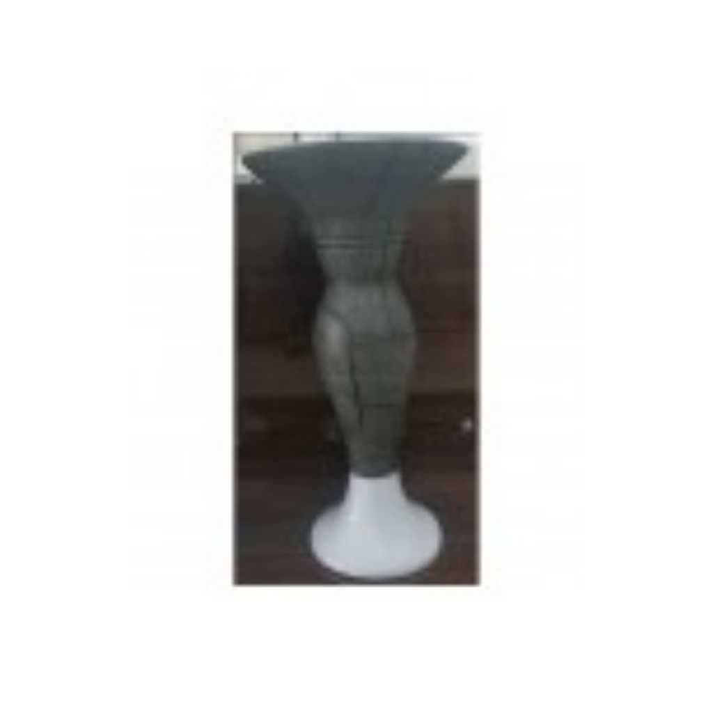 Designer Wash Basin