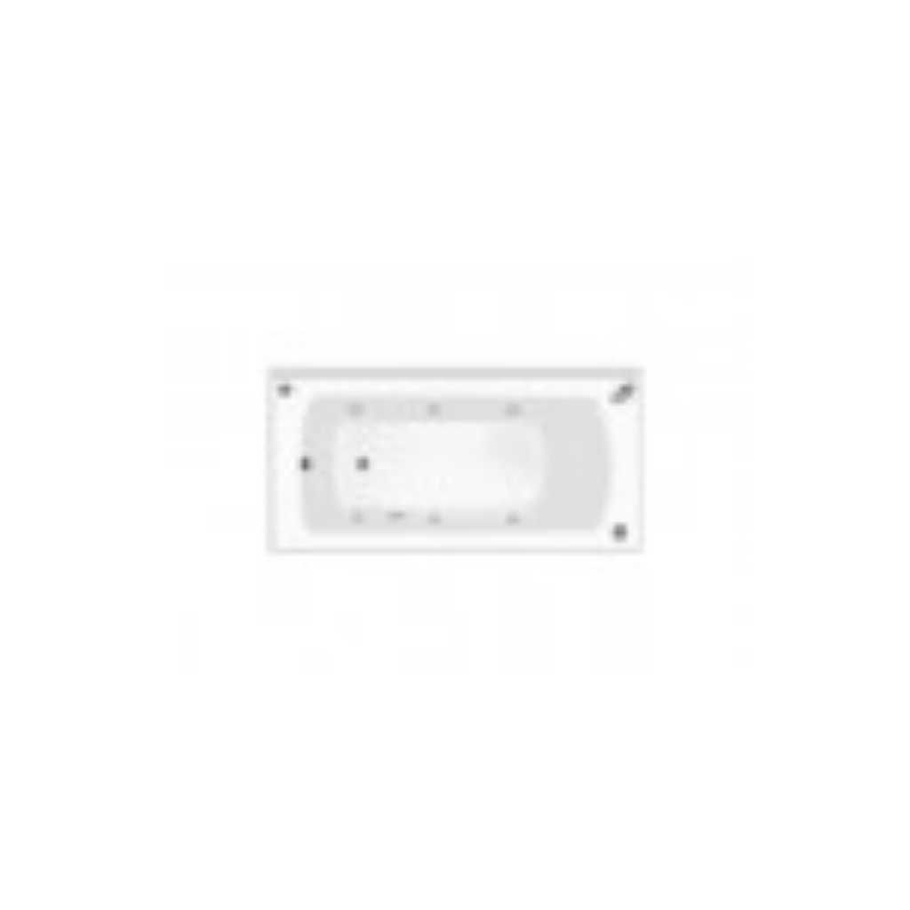 Roca Laguna Bath Tub