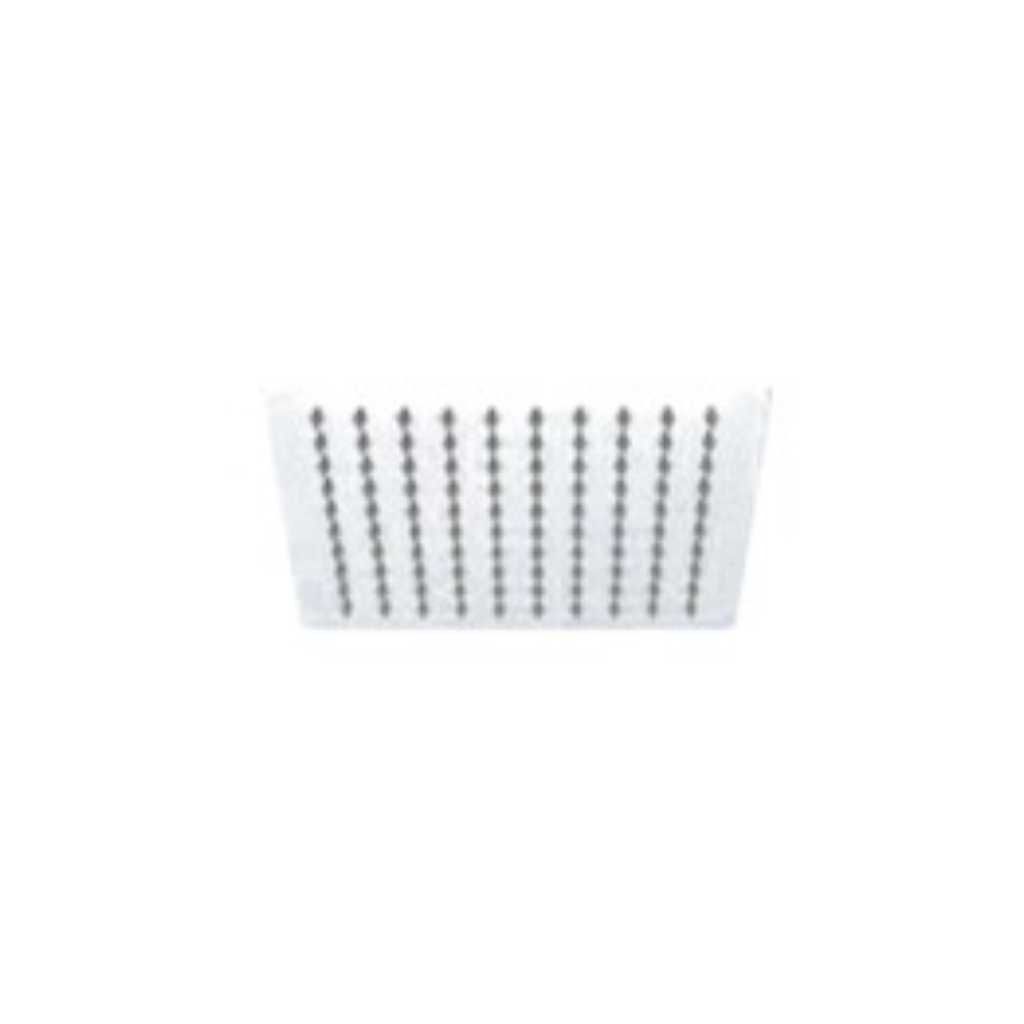 Roca Square Rain Shower