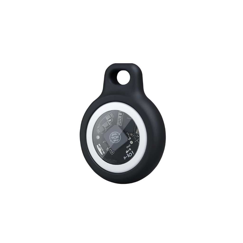 Bluetooth Smart Tag Global Item Tracker (SF-G910)