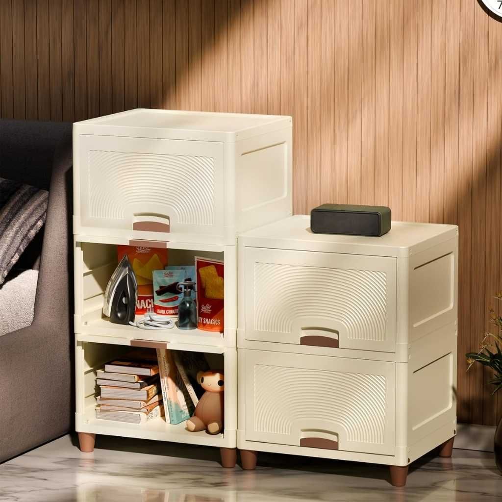 Amazon Basics Multi-Purpose Large Organizer