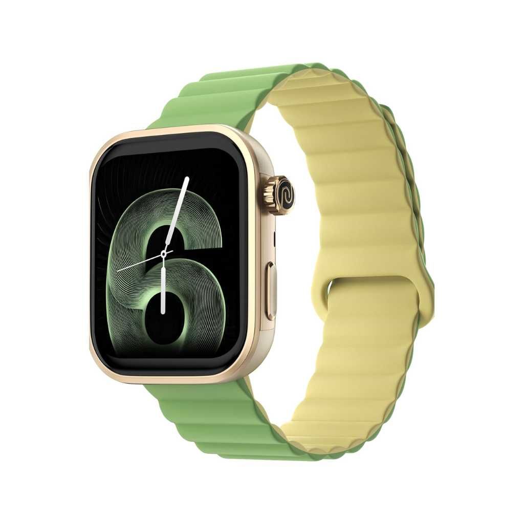 Noise Pro 6 Smart Watch