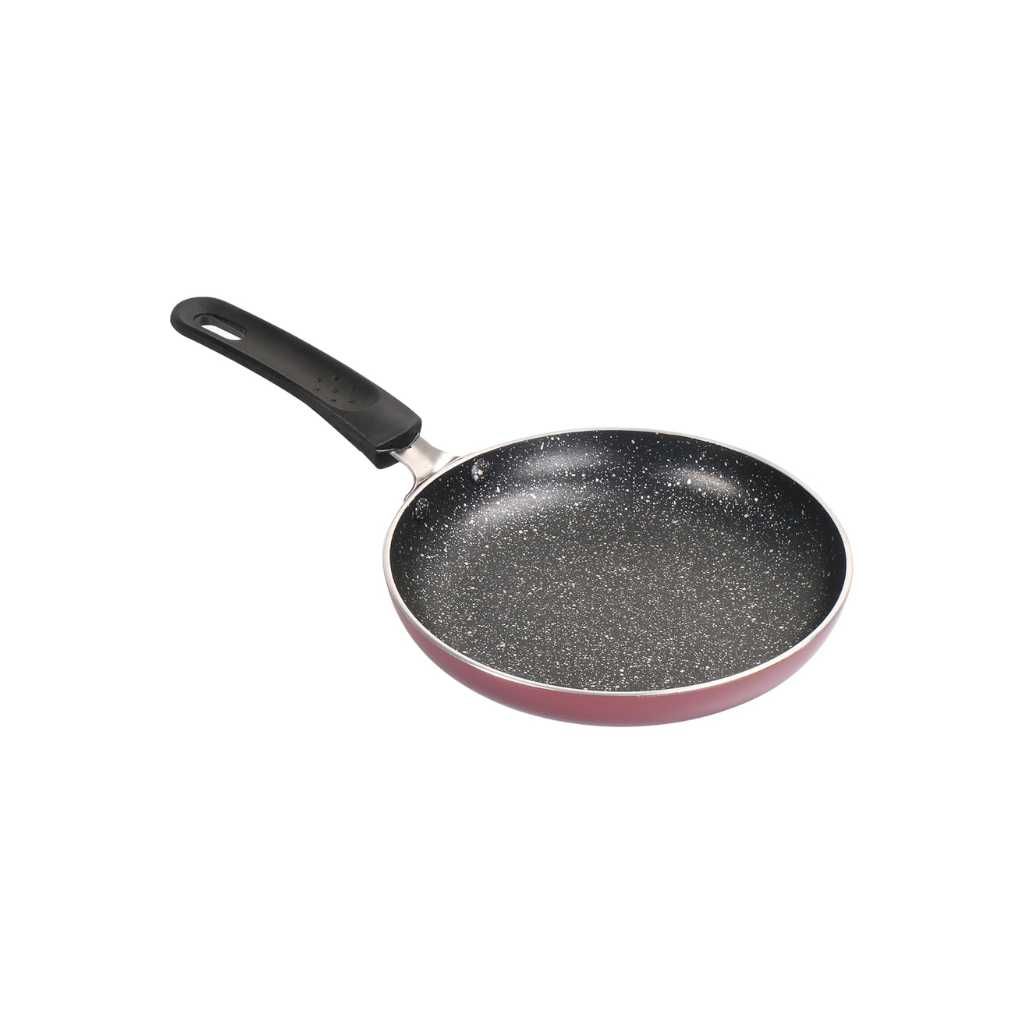 Milton Pro Cook Granito Non-Stick Fry Pan