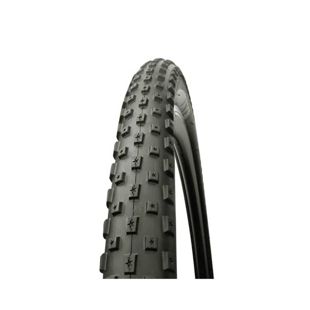 Cycle Tyre 27.5 × 2.10 Bicycle Tire MTB