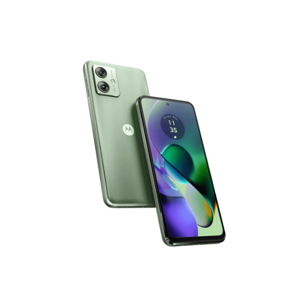 Motorola G64 5G