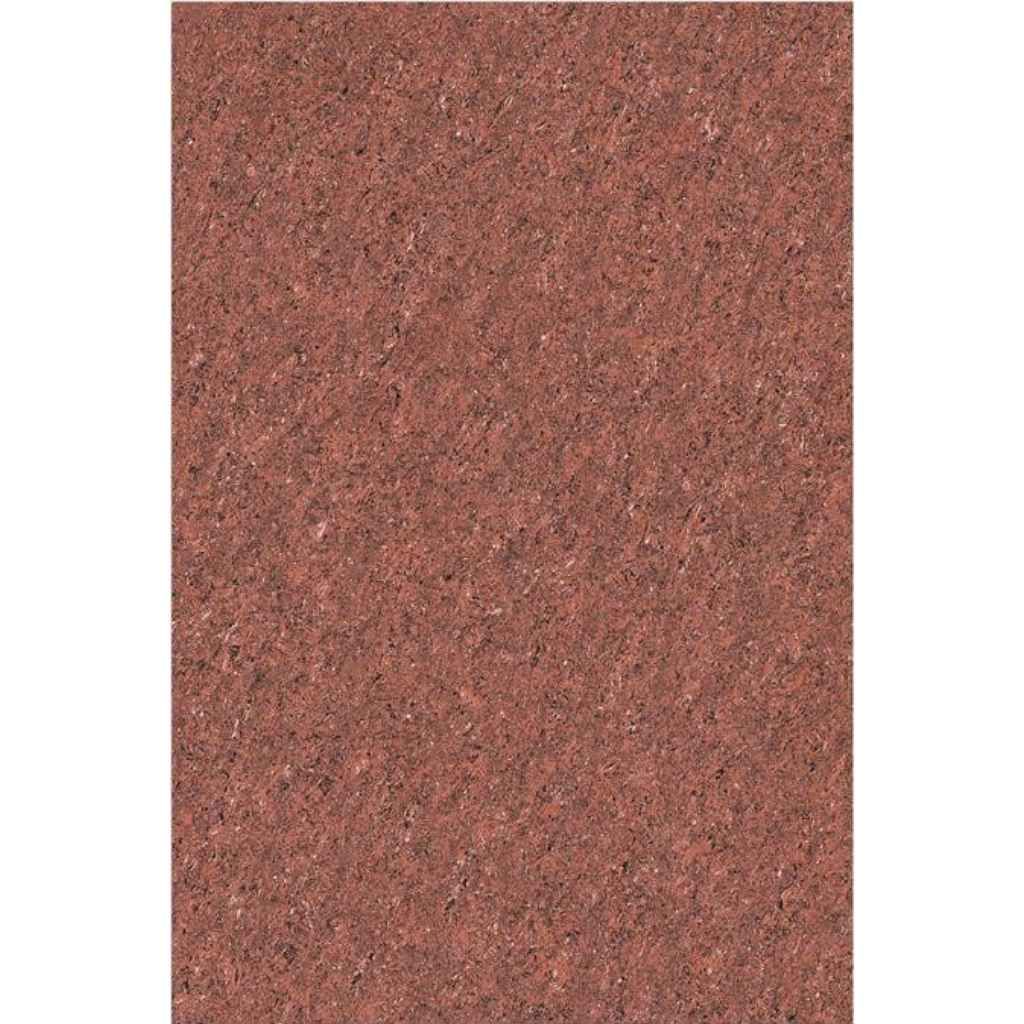 Double Charge Vitrified (Porcelain) Tile – Classic Magma