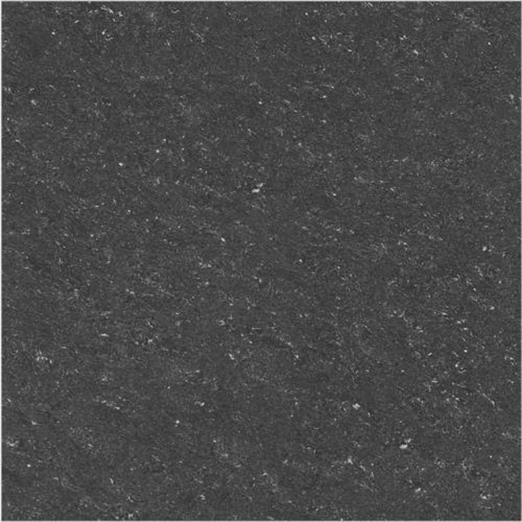 Double Charge Vitrified (Porcelain) Tile – Emerald Galaxy