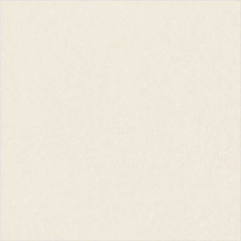 Double Charge Vitrified (Porcelain) Tile – Pearl Silver