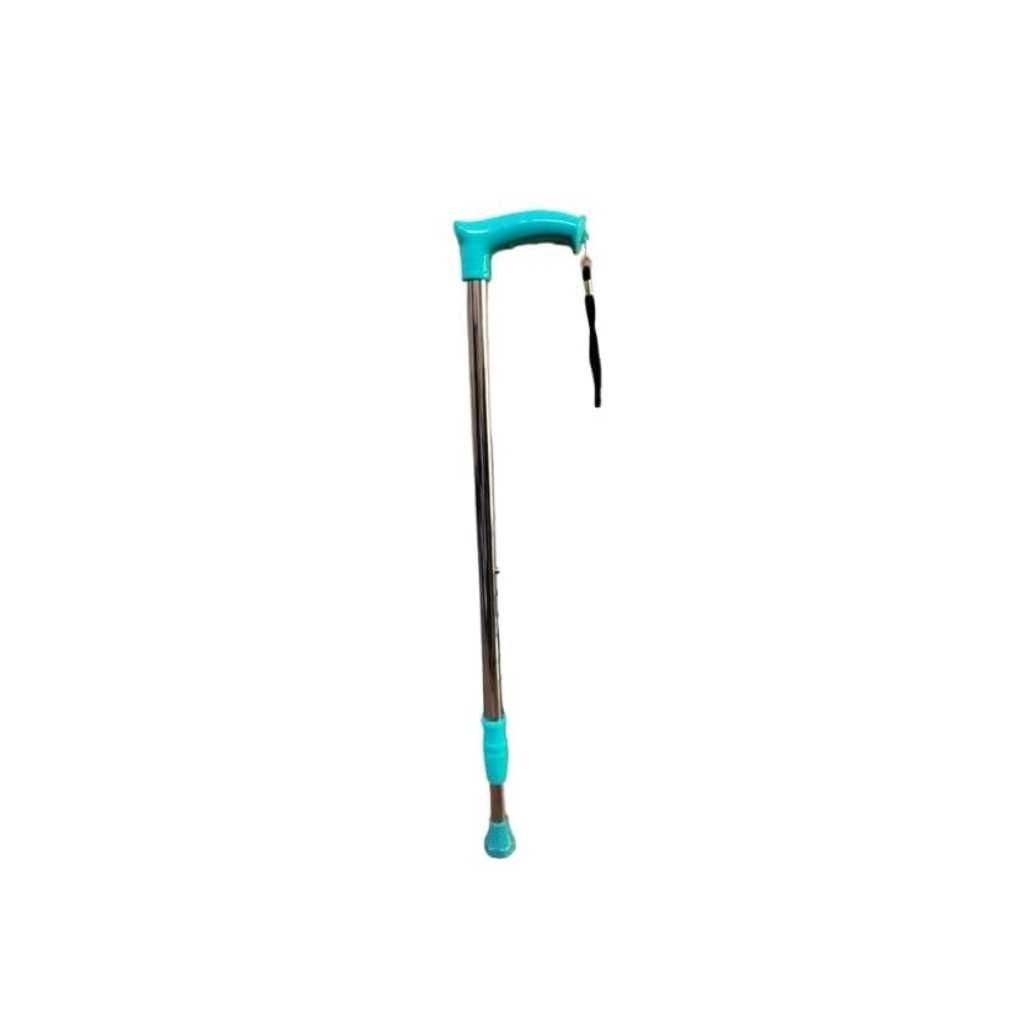 Adjustable Walking Stick for Elderly