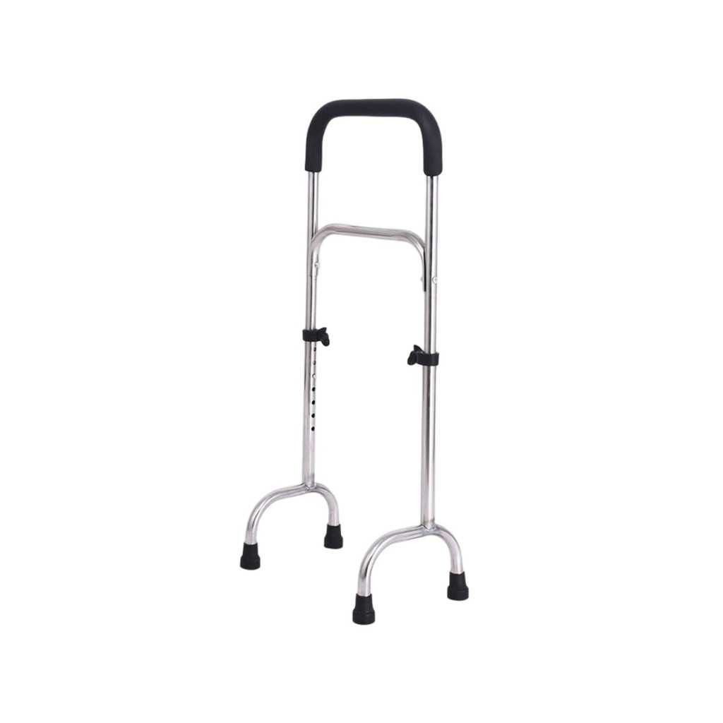 SECRET DESIRE Lightweight Anti-Slip Walking Stick