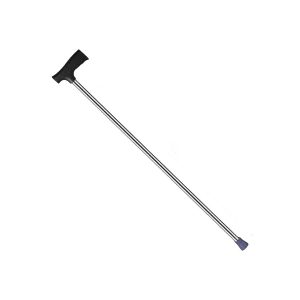 Enakshi® Trekking Stick Portable Travel Cane