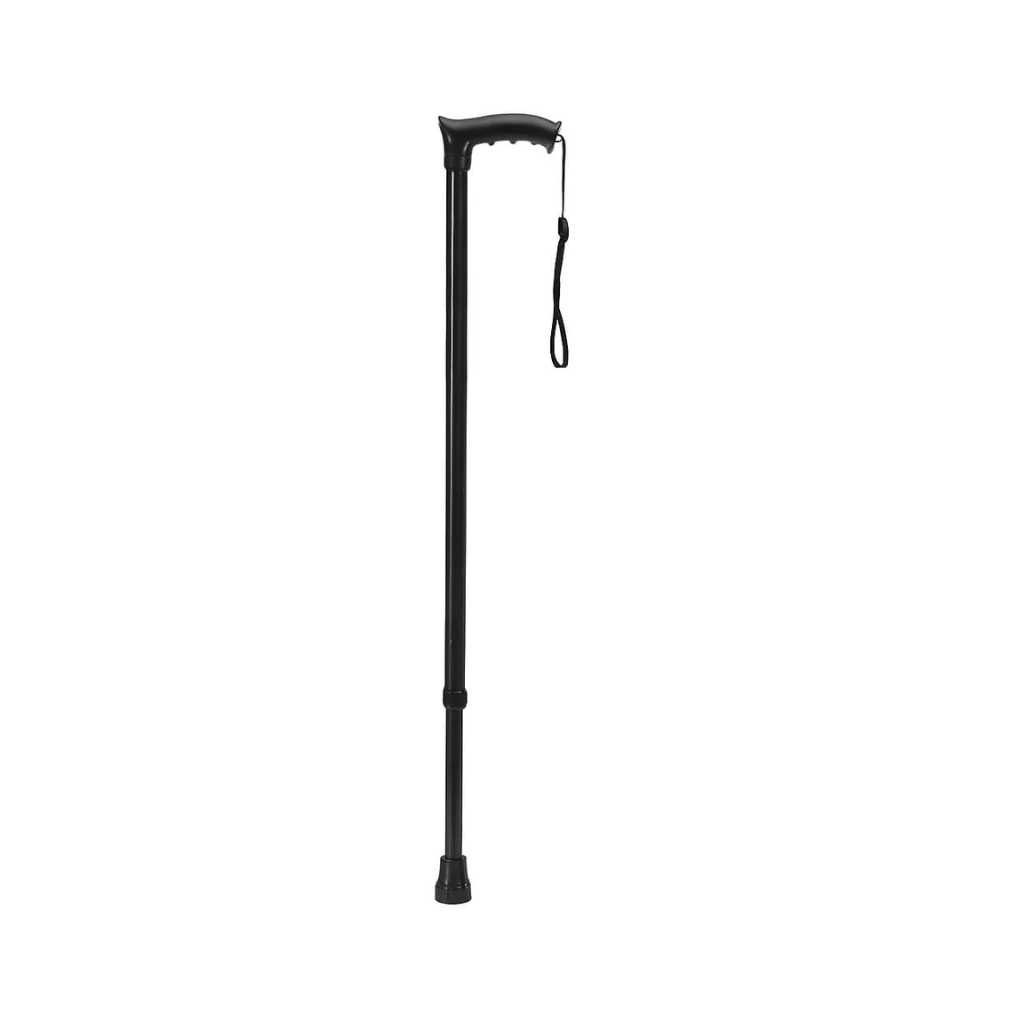 Strong Adjustable Walking Stick for Senior Citizens