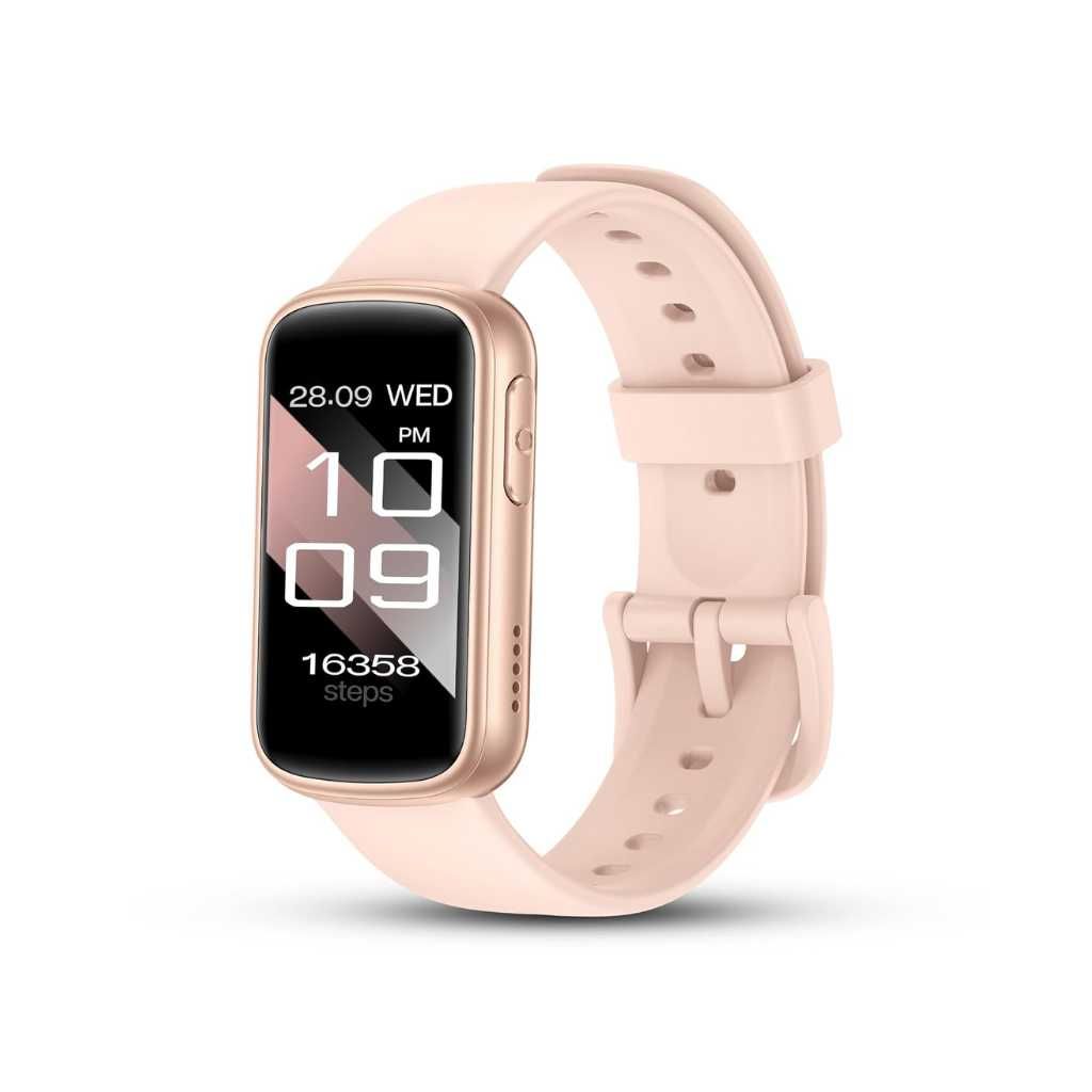 Pebble Dash Premium Fitness Band