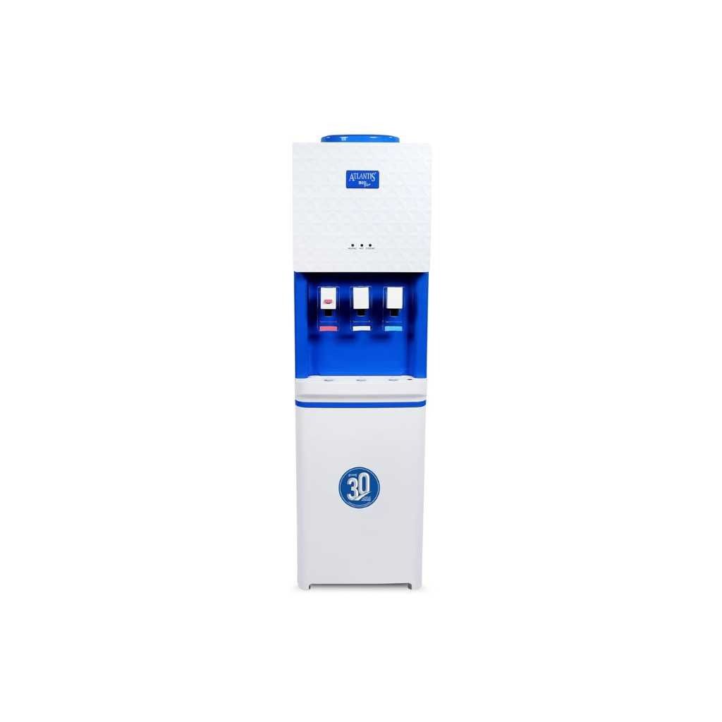 Atlantis Big Plus Hot, Normal & Cold Water Dispenser
