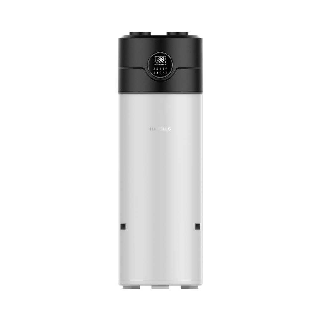 Havells Heat Pump Storage Water Heater 200L (AHP20)