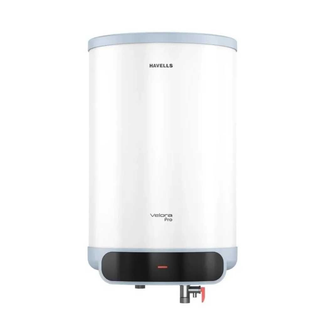 Havells Velora Pro 25L Storage Water Heater