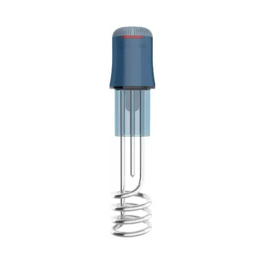 Havells Immersion Rod HP 10 Automatic Cut-Off 1000W