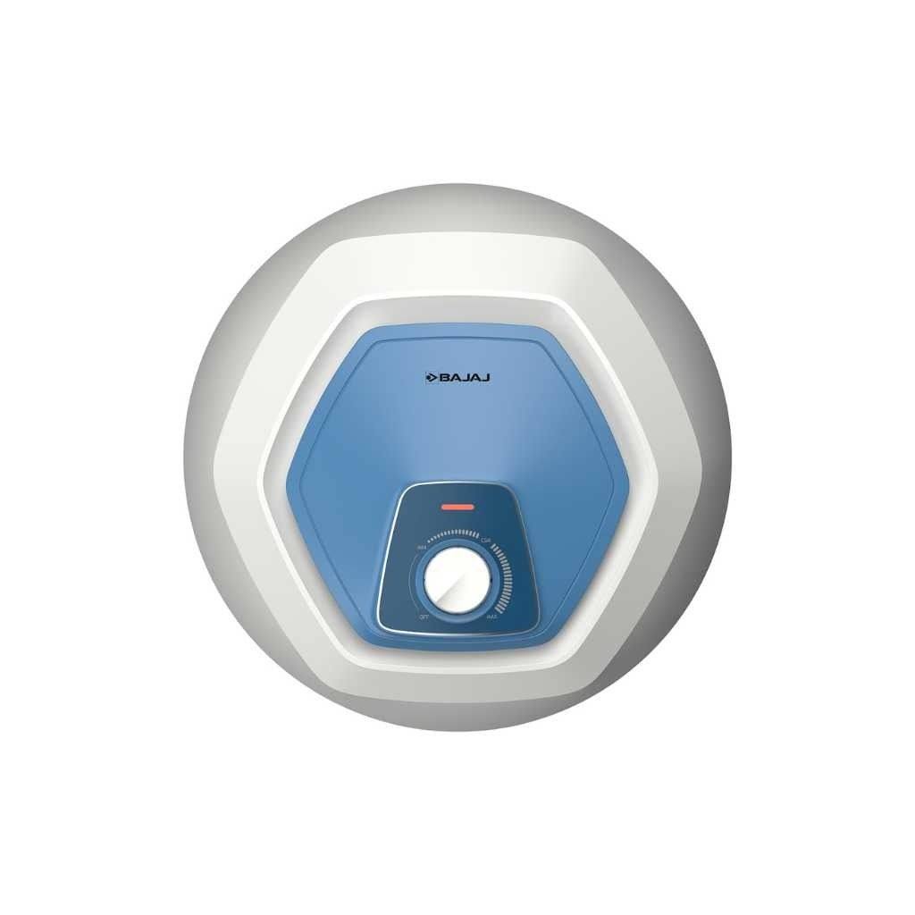 Bajaj Armour Contempo 10L Storage Water Heater