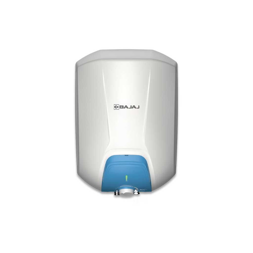 Bajaj Endure Series Gracio 25L Storage Water Heater