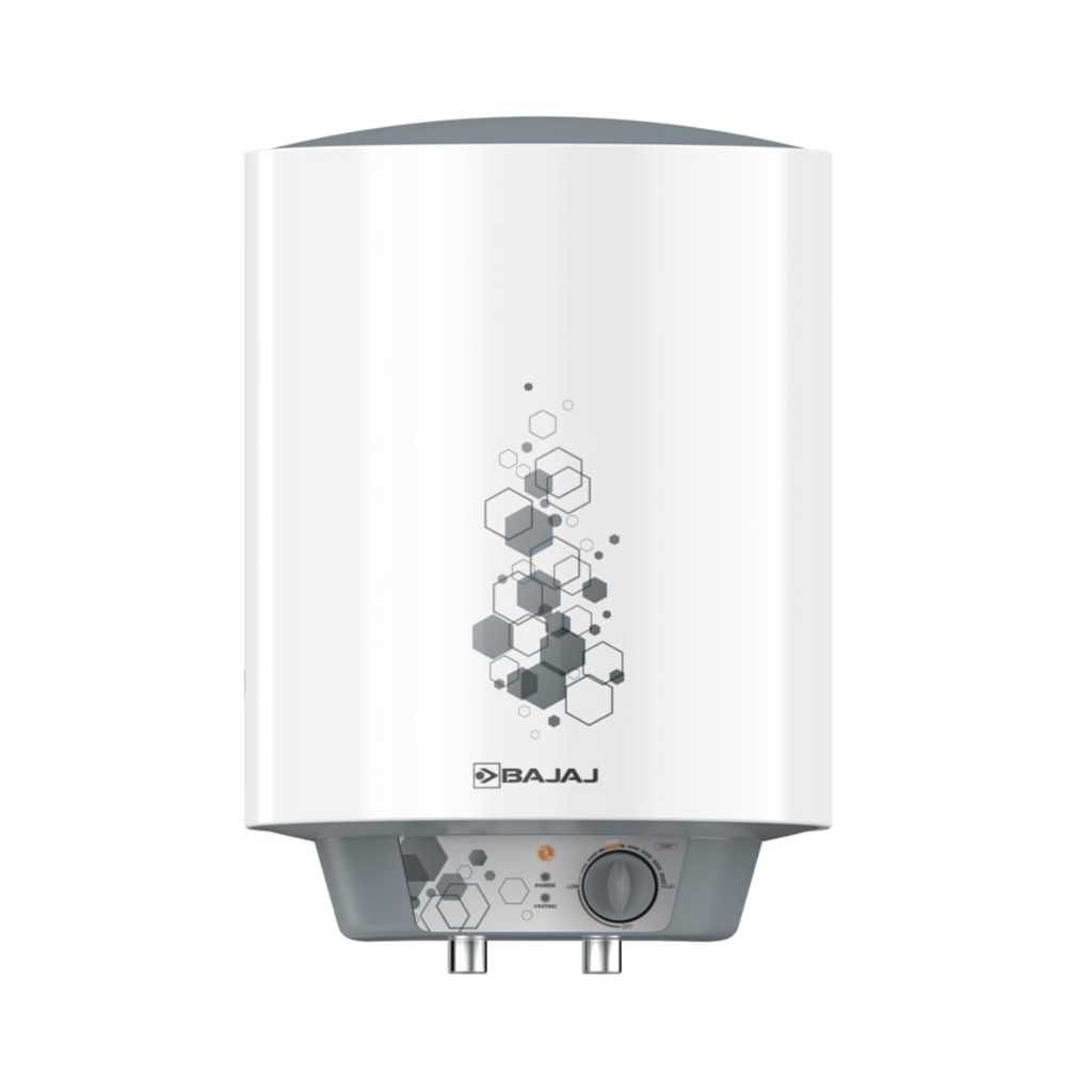 Bajaj Astor 15L Storage Water Heater