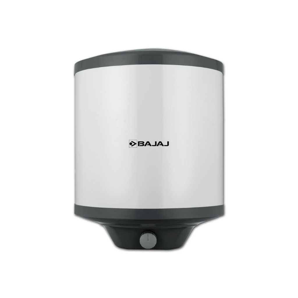 Bajaj Arrmand 70L Storage Water Heater