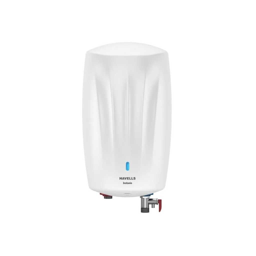 Havells Instanio 5L Instant Water Heater