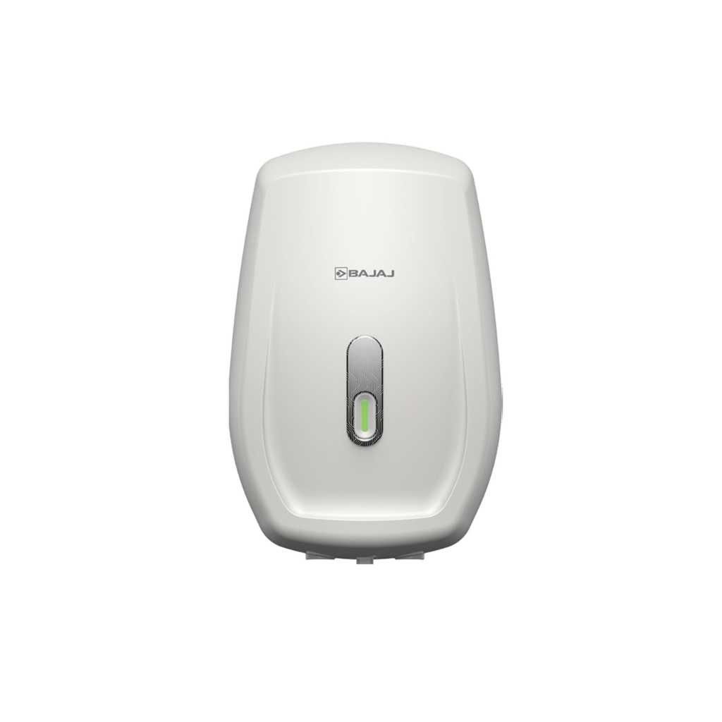 Bajaj Shield Series Aerono 3L Instant Water Heater