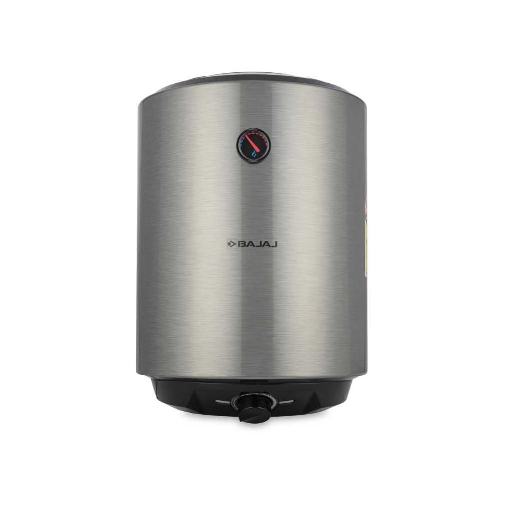 Bajaj Shield Series Reflecta 10L Storage Water Heater