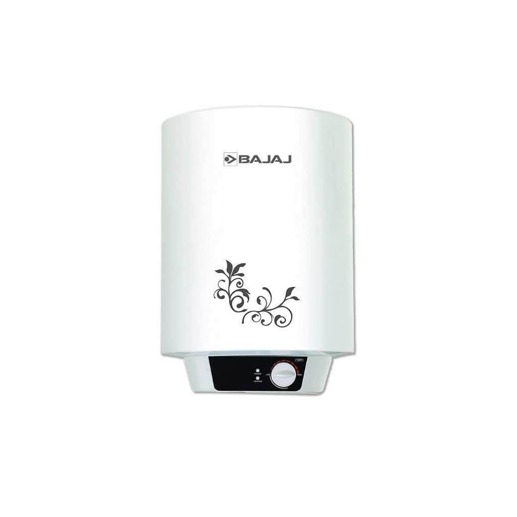 Bajaj Popular Plus 15L Storage Water Heater
