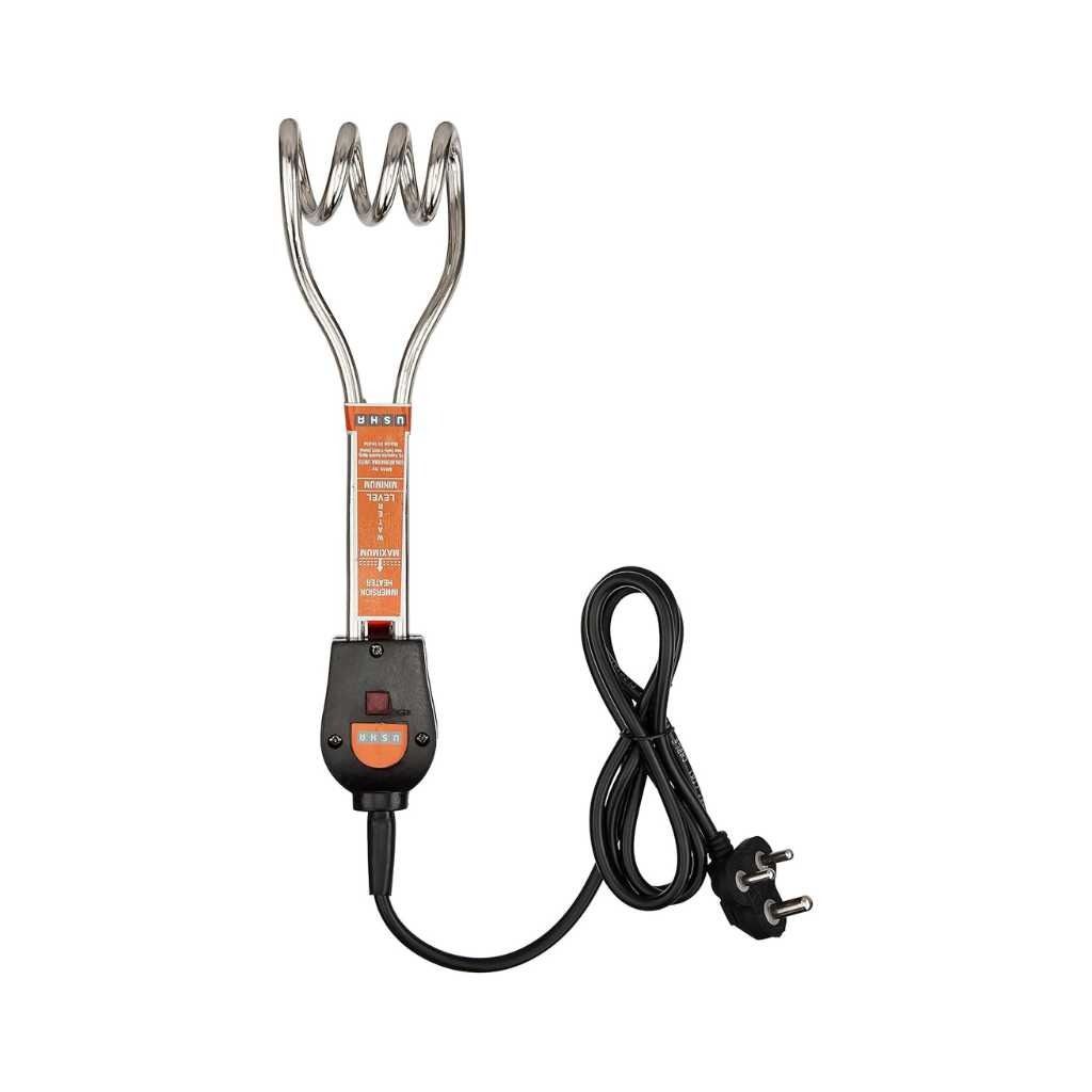 Usha IH2415 1500W Immersion Heater