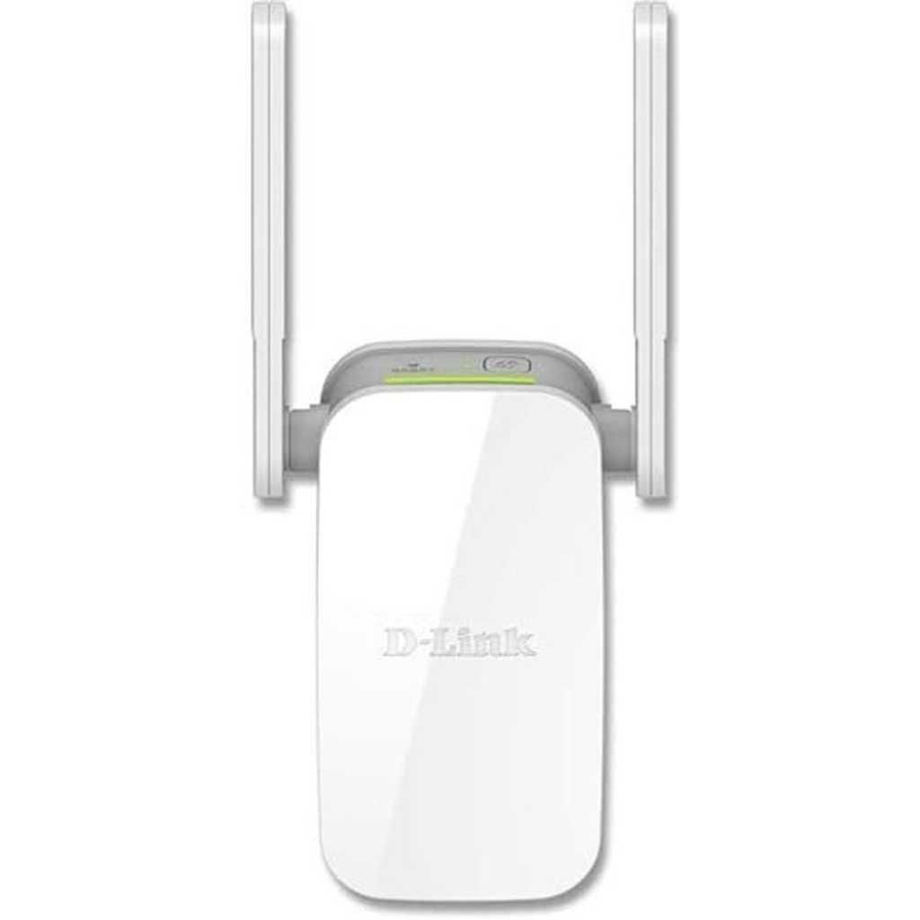 D-Link DAP-1325 WiFi Range Extender