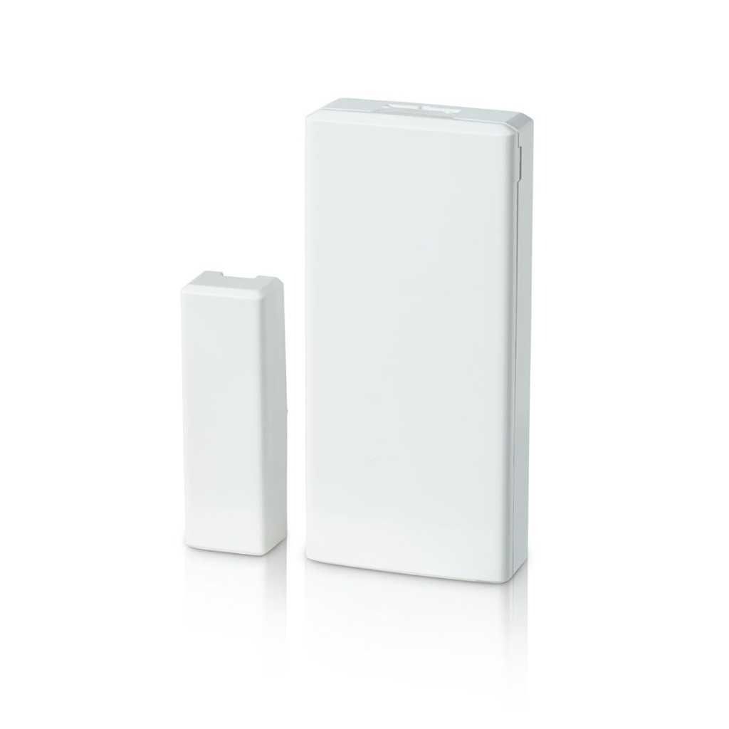 DSC PG9303 PowerG Wireless Door/Window Vanishing Magnetic Contact