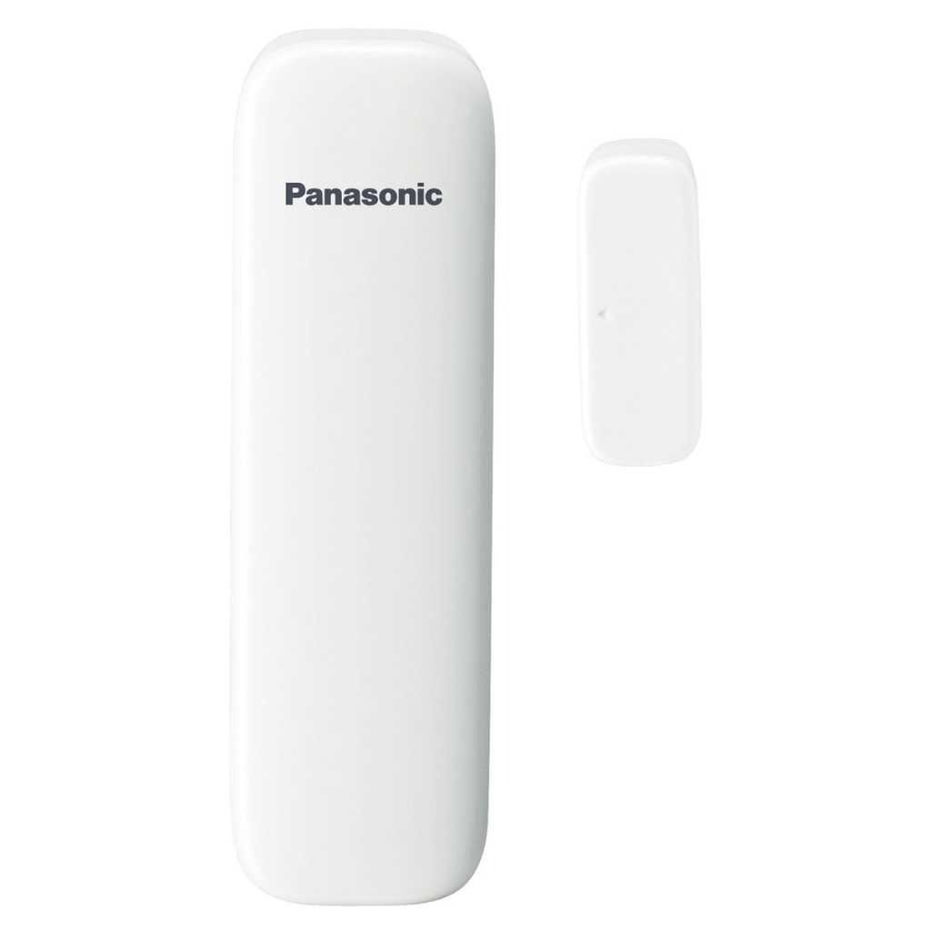 Panasonic KX-HNS101W Wireless Window/Door Sensor