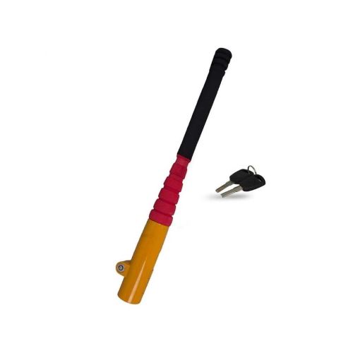 AllExtreme EXBBSLY Car Steering Wheel Lock