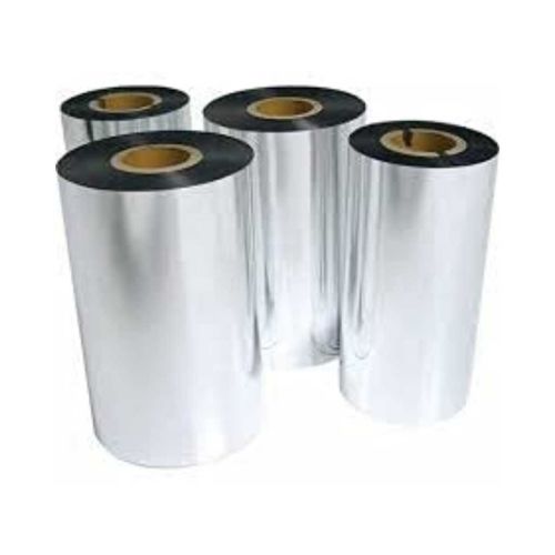Chahat Traders Premium Wax Ribbon 105mm X 300 Mtrs