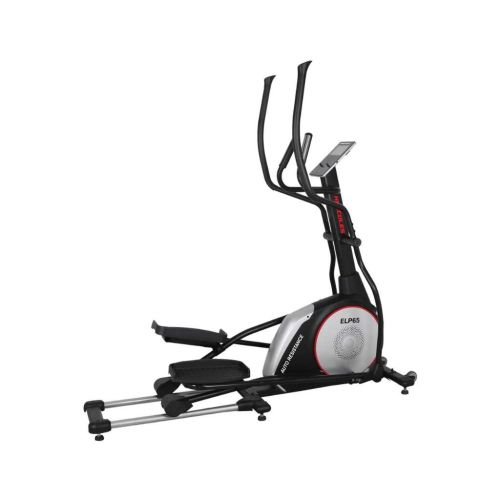 Elliptical Cross Trainer ELP65
