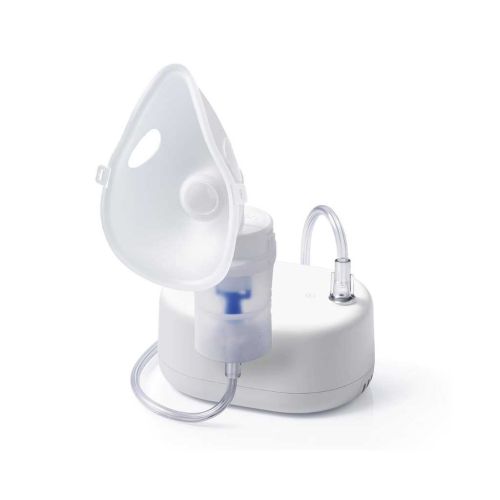 Omron NE-C810 Compressor Nebulizer
