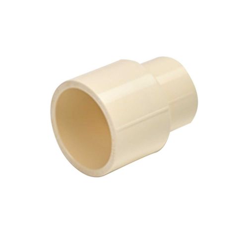Reducer Socket Fitting – 100mm × 80mm