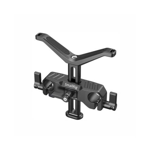 SmallRig 15mm LWS Universal Lens Support