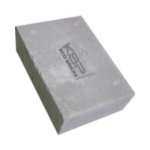 KSP Eco Brick - 6" (230mm x 70mm x 154mm)
