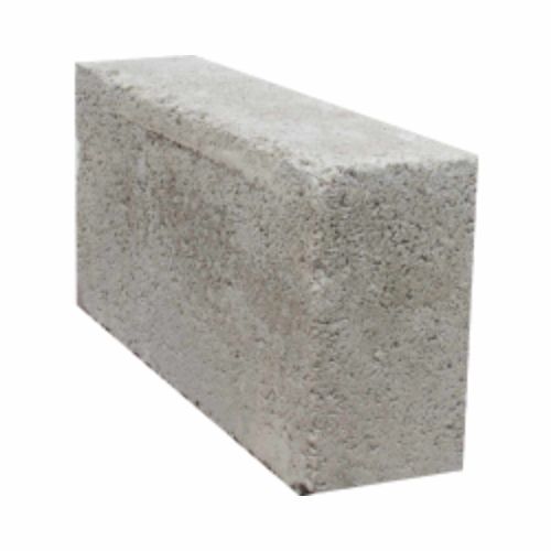 KSP Eco Block - 4" (100mm x 140mm x 290mm)