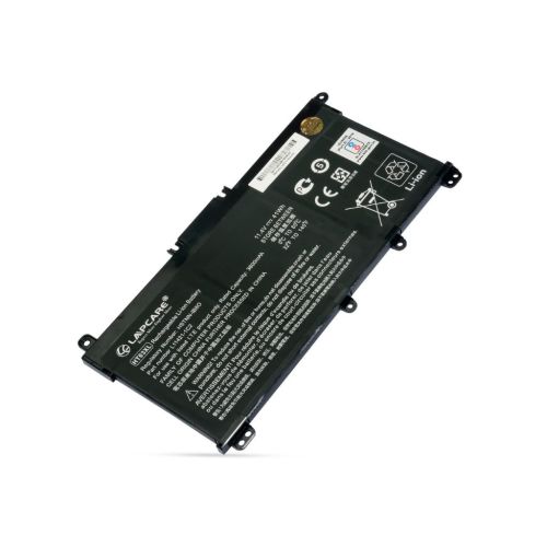 Lapcare HT03XL Laptop Battery for HP Pavilion 14/15 Series