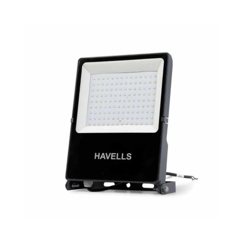 Havells Centura Neo 100W LED Flood Light