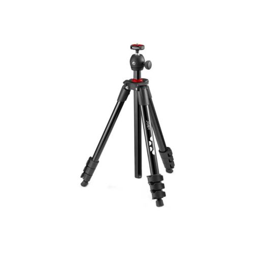 JOBY Compact Light Tripod Kit